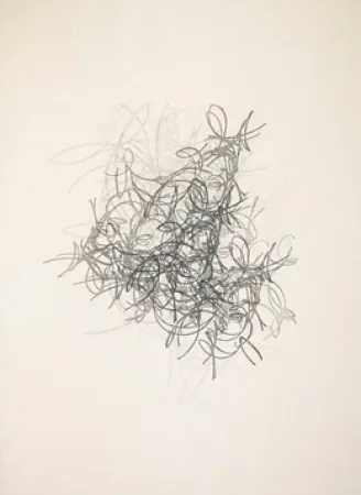 Acquaforte E Acquatinta Rodriguez Caballero - 09.Octubre.2017