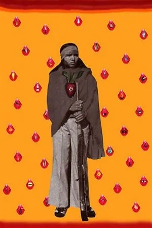 Non Tecnico Rodwittiya - Untitled