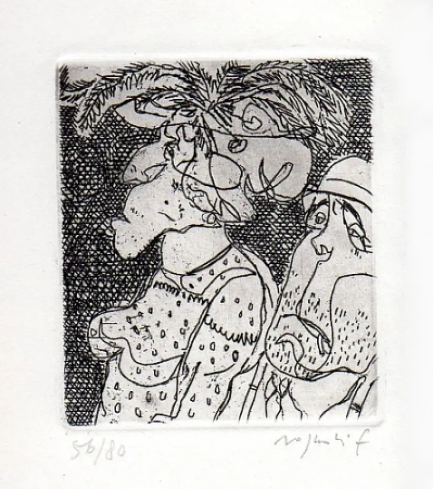 Libro Illustrato Rognoni - Le bizze del capitano in congedo e altri racconti