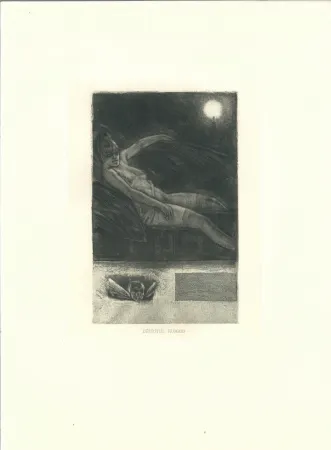 Non Tecnico Rops - Détritus humain (Human Garbage)