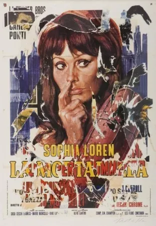 Multiplo Rotella - La Mortadella