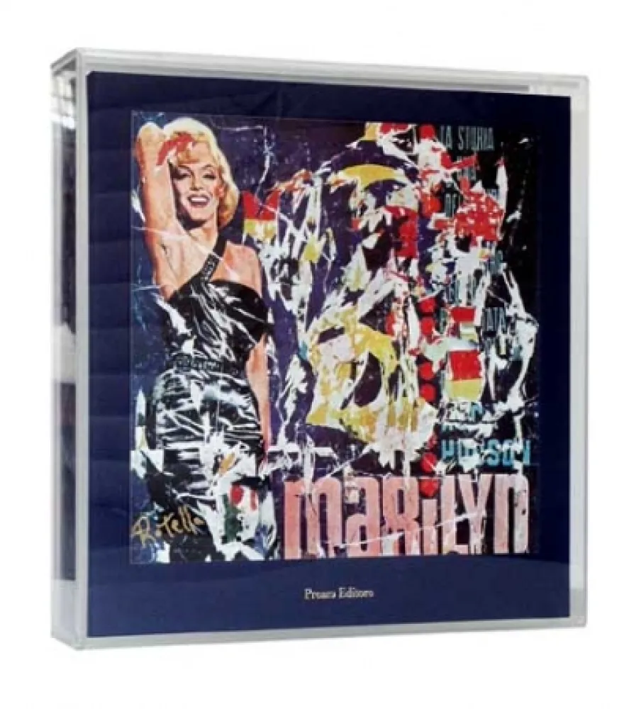 Non Tecnico Rotella - Rotella