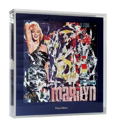 Non Tecnico Rotella - Rotella