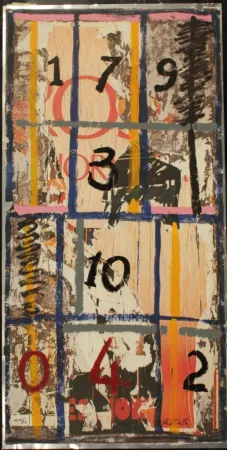 Non Tecnico Rotella - 