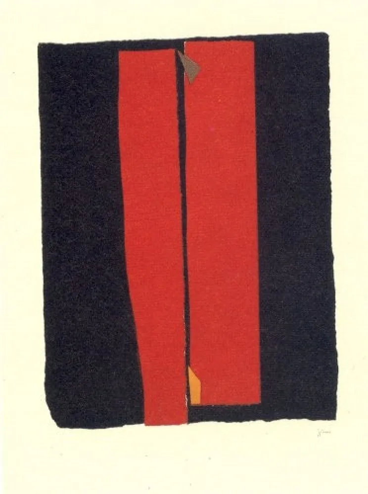 Incisione Rueda - Geografía-3