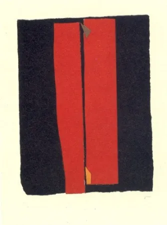 Incisione Rueda - Geografía-3