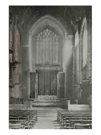 Multiplo Ruff - Jpegs 2006