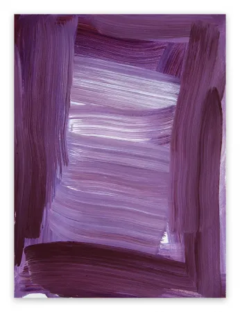 Non Tecnico Russinof - Framed