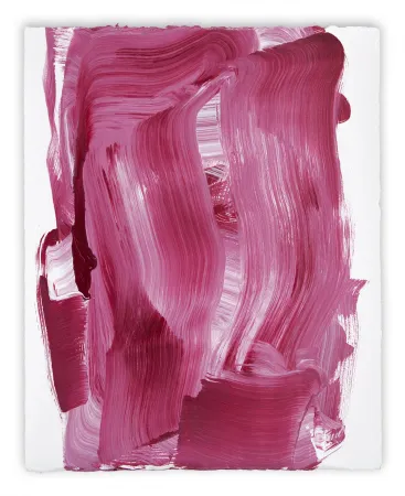 Non Tecnico Russinof - Red Swash