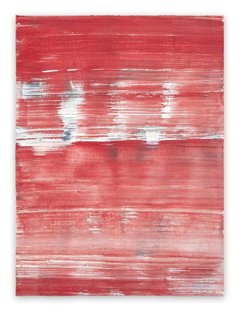 Non Tecnico Russinof - Schist 9