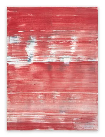 Non Tecnico Russinof - Schist 9