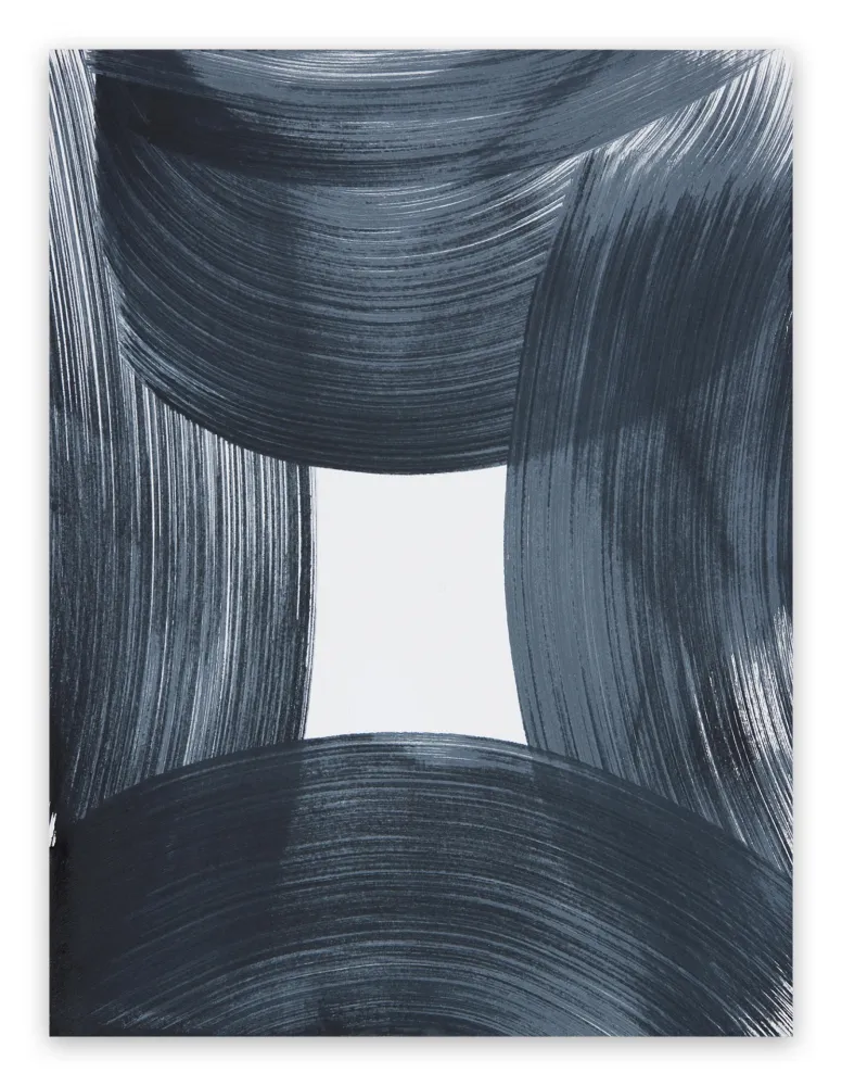 Non Tecnico Russinof - Swipe 3