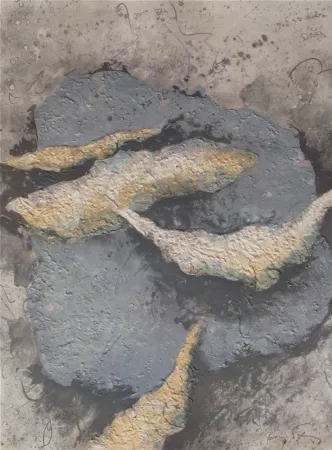 Incisione Salinas - White pictogram