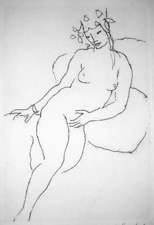 Libro Illustrato Salvadori - Soleil & chair