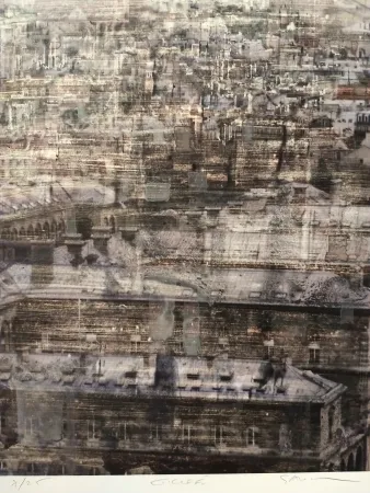 Non Tecnico Salzmann - City