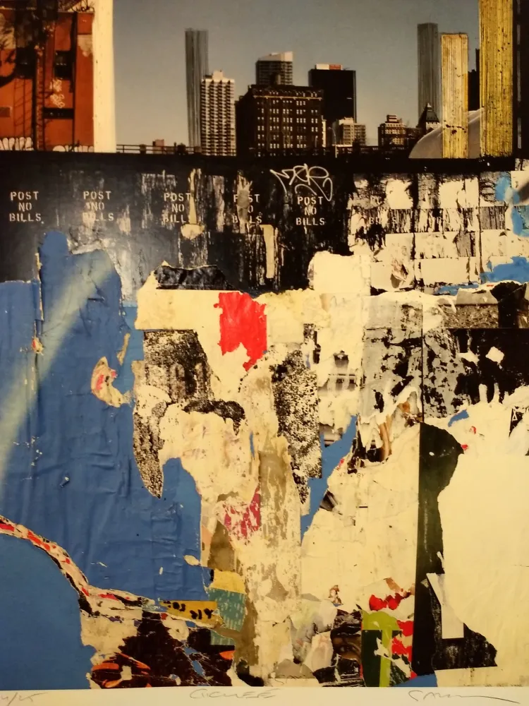 Non Tecnico Salzmann - City