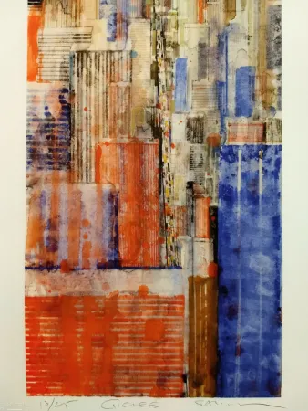 Non Tecnico Salzmann - City