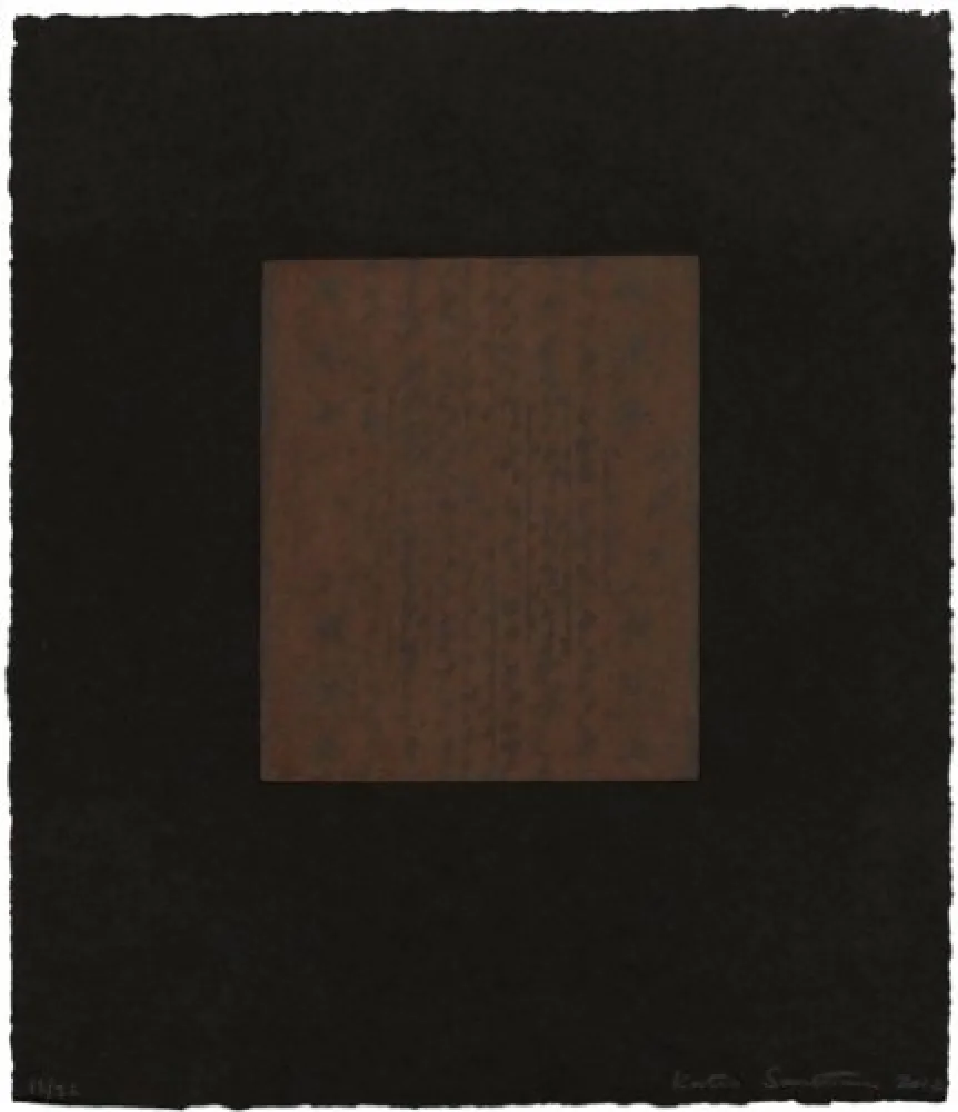 Punta Secca Santibañez - Caminando entre las nubes