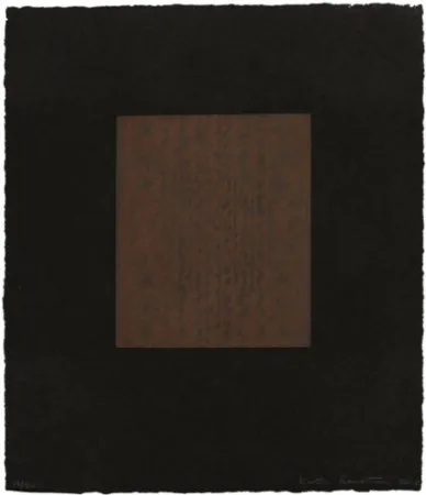 Punta Secca Santibañez - Caminando entre las nubes