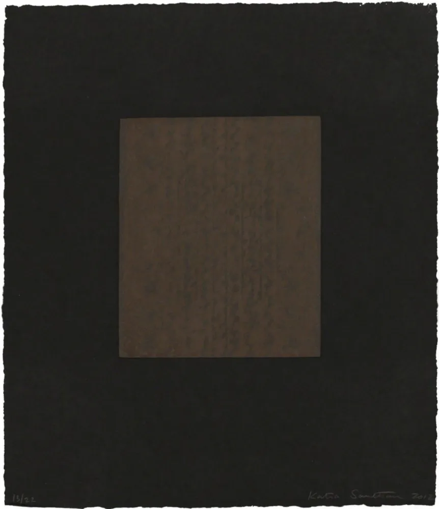 Multiplo Santibañez - Caminando entre las nubes