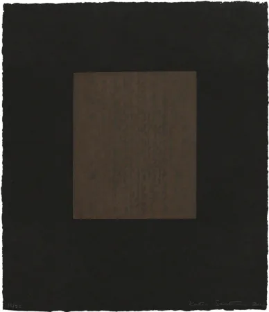 Multiplo Santibañez - Caminando entre las nubes