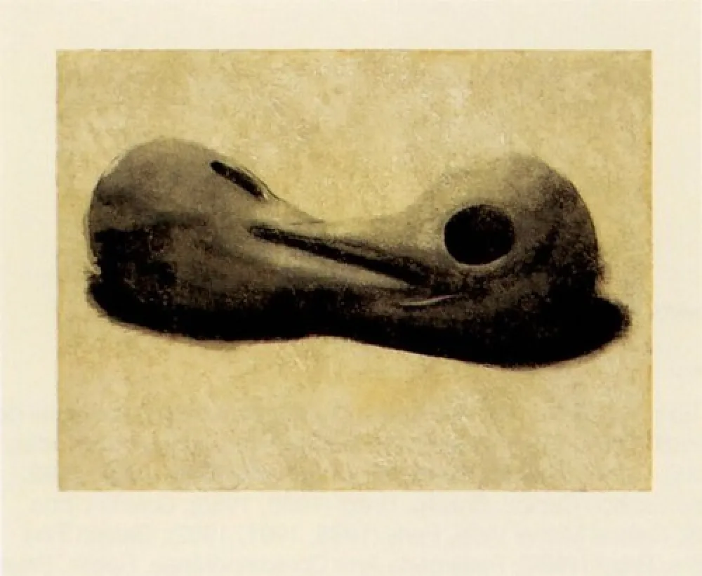 Multiplo Santibañez - El eslabón perdido