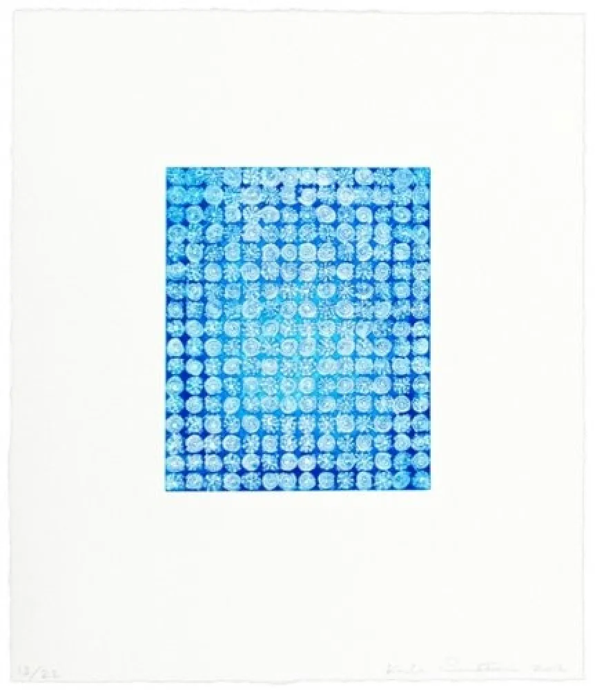 Incisione Santibañez - El viaje de mis sueños