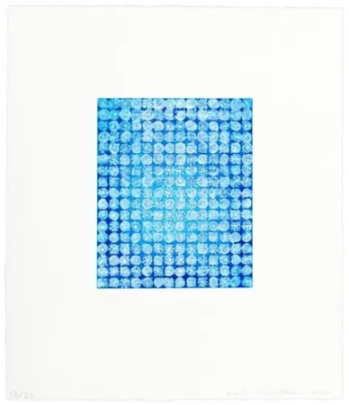 Incisione Santibañez - El viaje de mis sueños