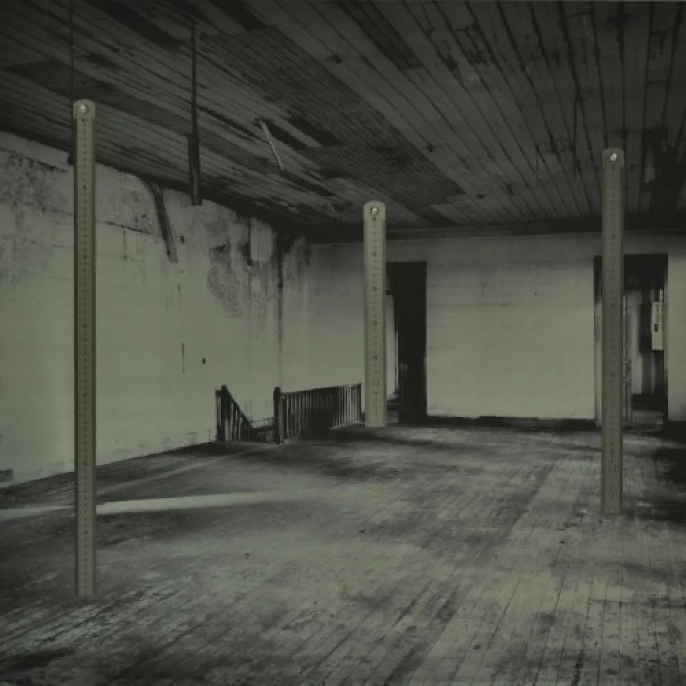 Serigrafia Santibañez - ST 1