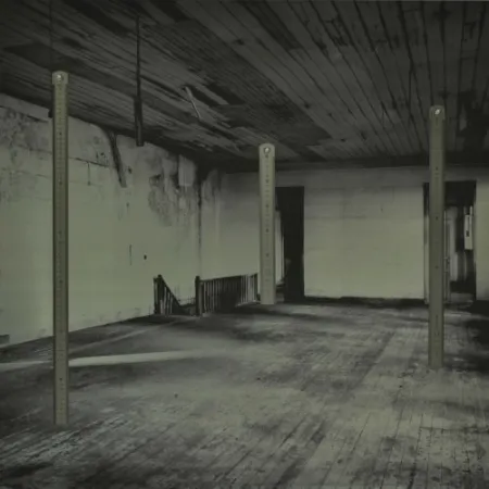 Serigrafia Santibañez - ST 2