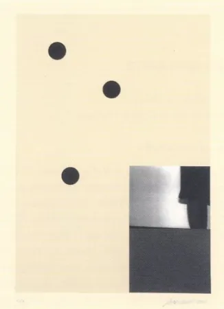 Multiplo Santibañez - Without title-4