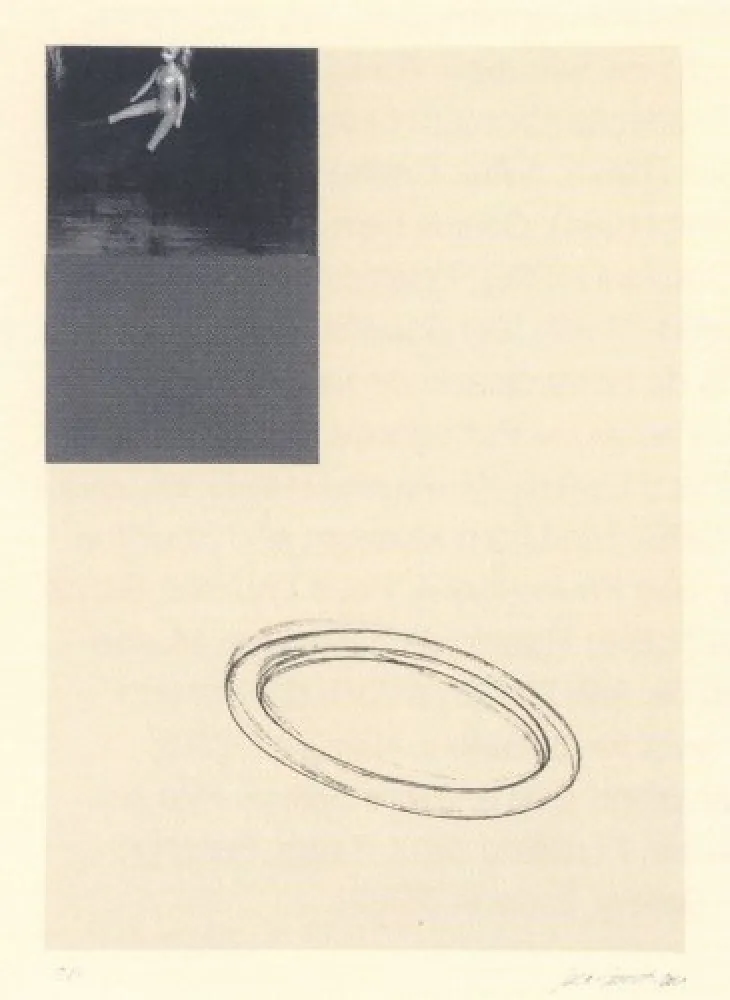 Multiplo Santibañez - Without title 5