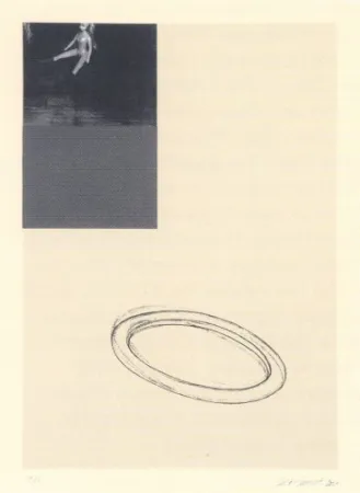 Multiplo Santibañez - Without title 5