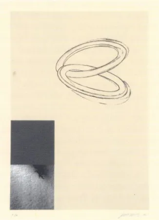 Multiplo Santibañez - Without title-6