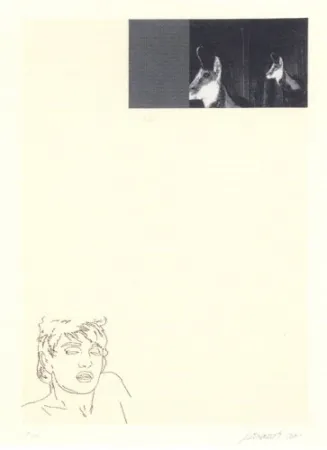 Multiplo Santibañez - Without title-7