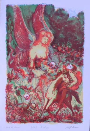 Non Tecnico Sassu - EDIPO