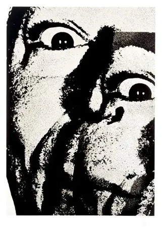 Multiplo Saura - 7, Moi, Planche 7