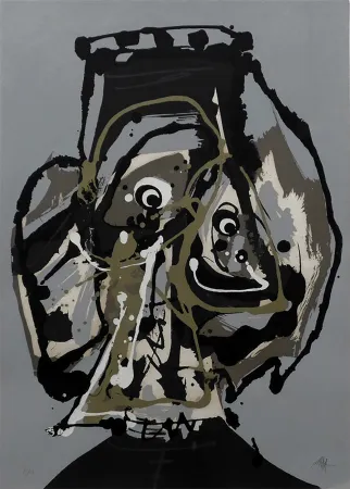 Multiplo Saura - Atal