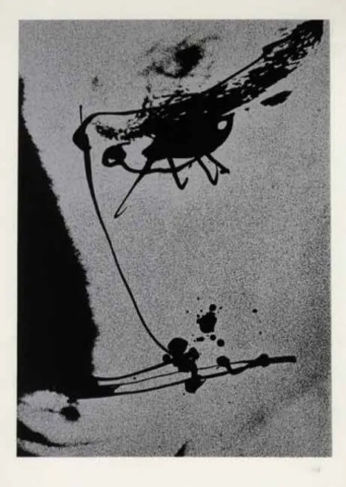 Multiplo Saura - Moi, Planche 10