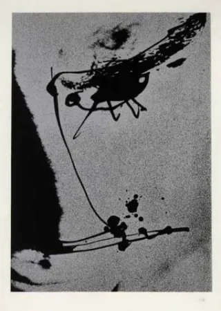 Multiplo Saura - Moi, Planche 10