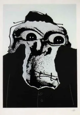 Multiplo Saura - Moi, Planche 12