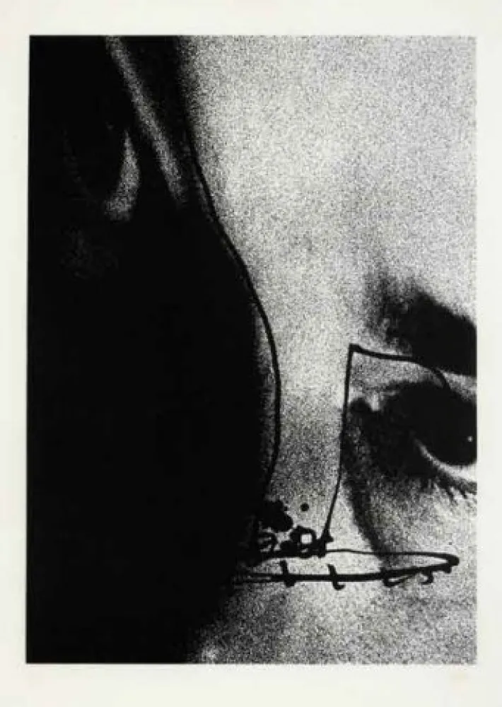 Multiplo Saura - Moi, Planche 13