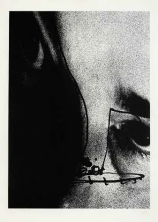 Multiplo Saura - Moi, Planche 13