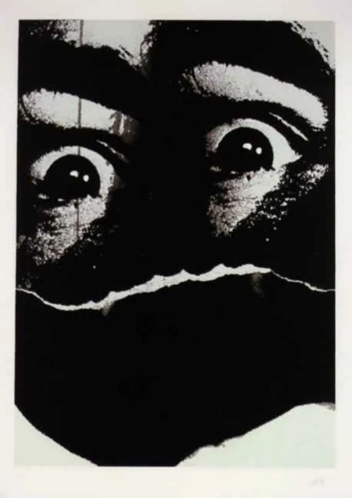 Multiplo Saura - Moi, Planche 14