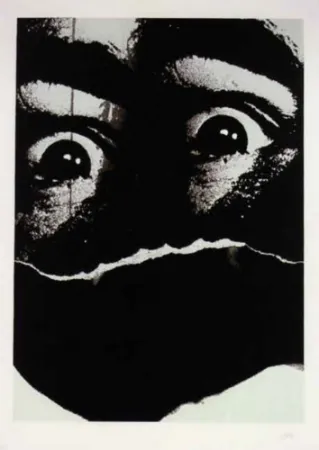 Multiplo Saura - Moi, Planche 14