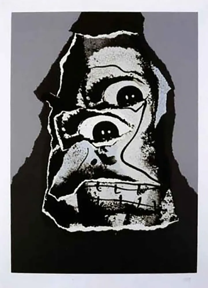 Multiplo Saura - Moi, Planche 5