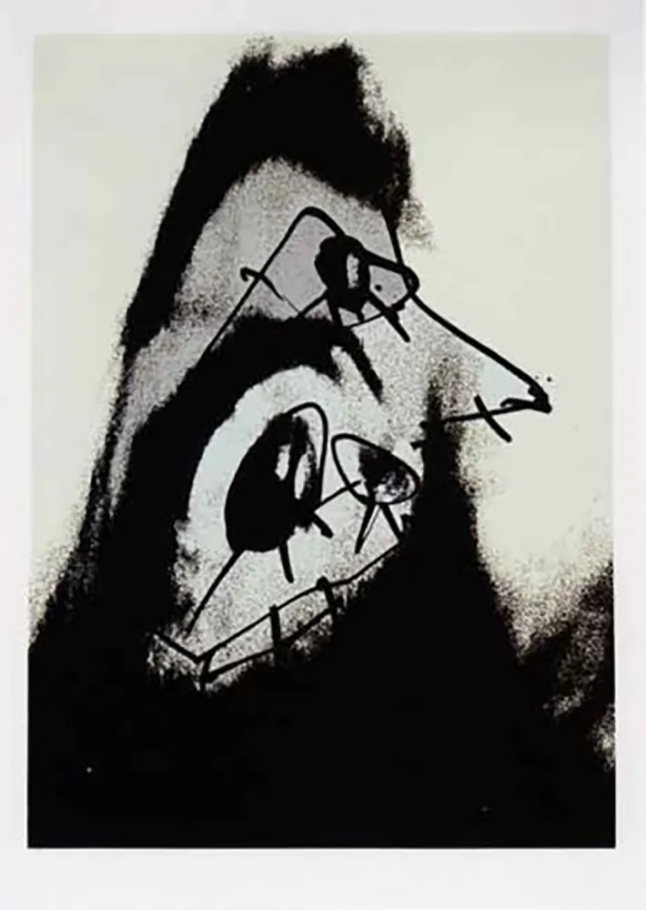 Multiplo Saura - Moi, Planche 8