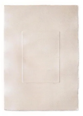 Rilievo Savelli - SPACE+TWO