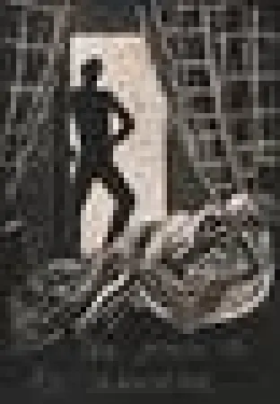 Libro Illustrato Savin  - Sept vieilles chansons