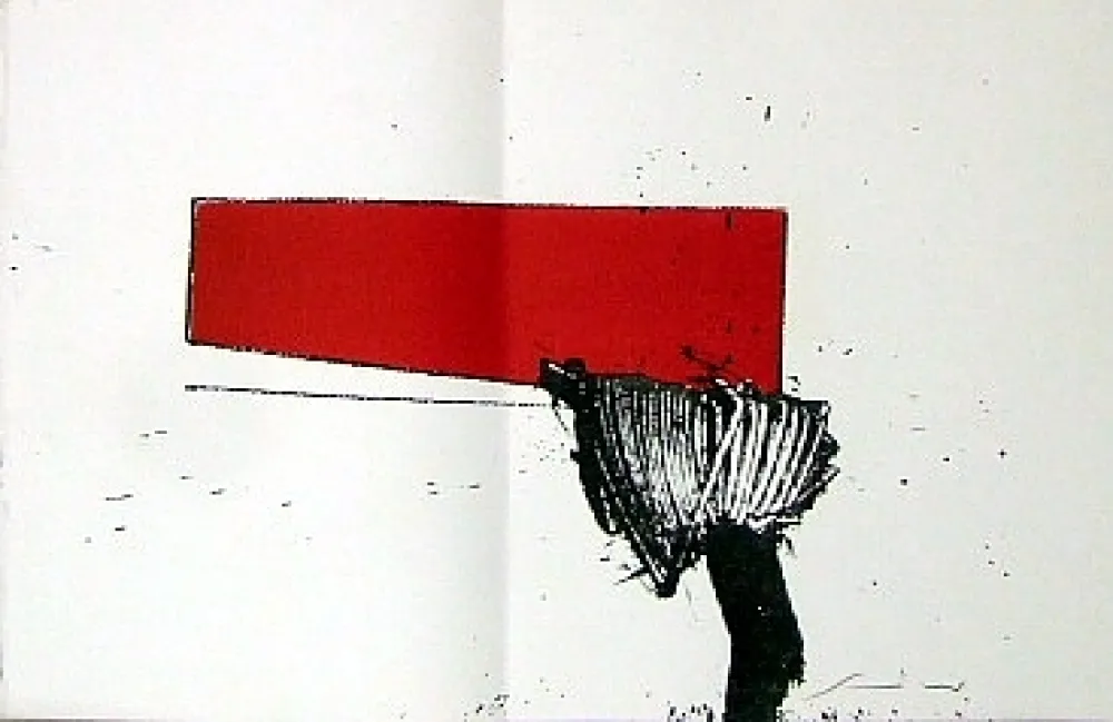 Libro Illustrato Scanavino - A mezzo della notte